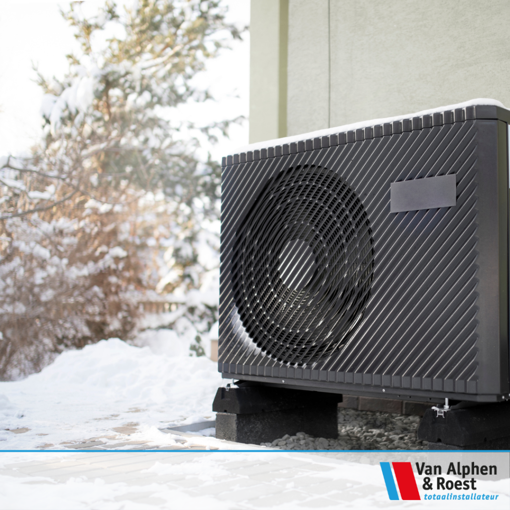 Warmtepomp, cv-ketel, service, zonnepanelen, zonneboiler, renovatie, verbouwing, verwarming, airco, vloerverwarming