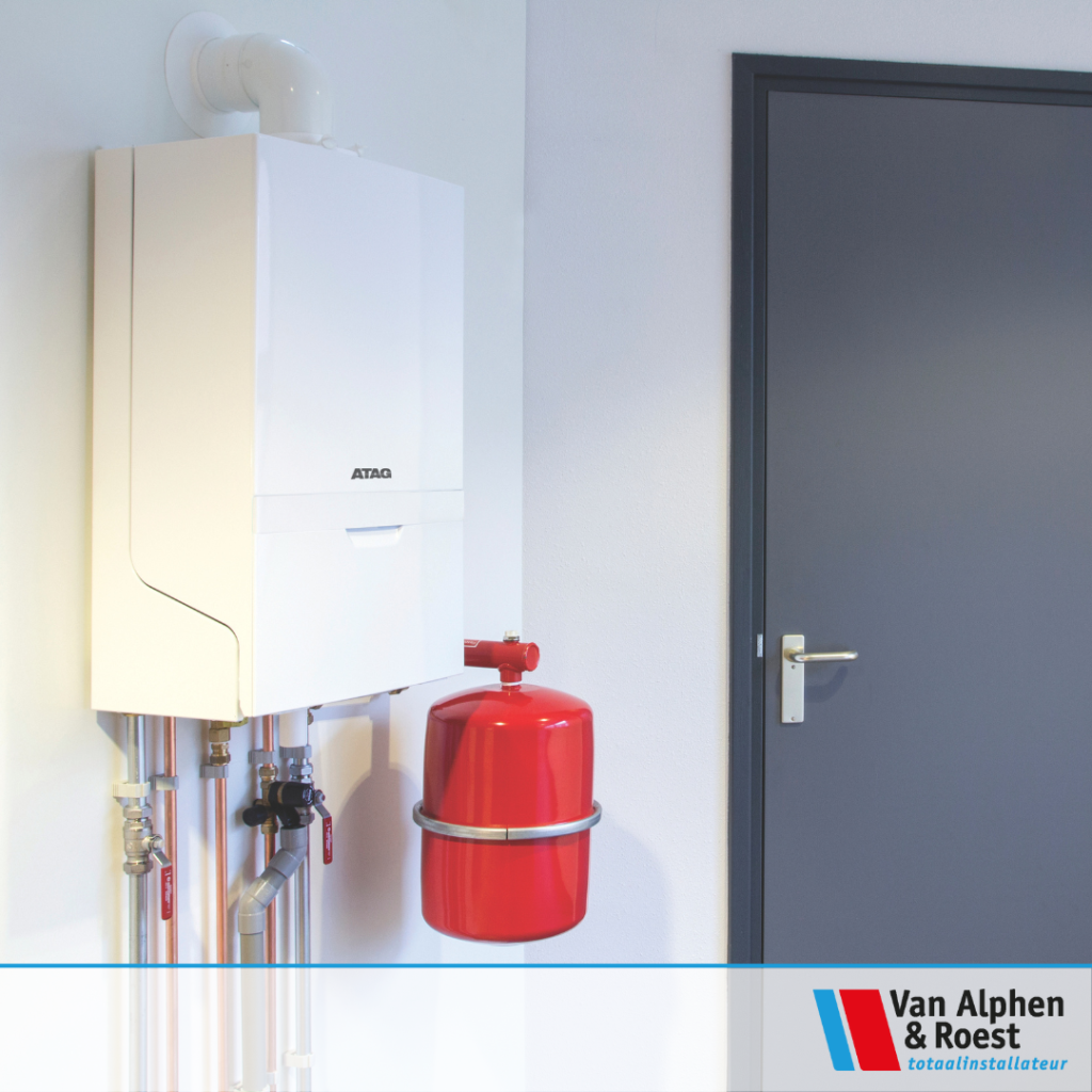 Warmtepomp, cv-ketel, service, zonnepanelen, zonneboiler, renovatie, verbouwing, verwarming, airco, vloerverwarming