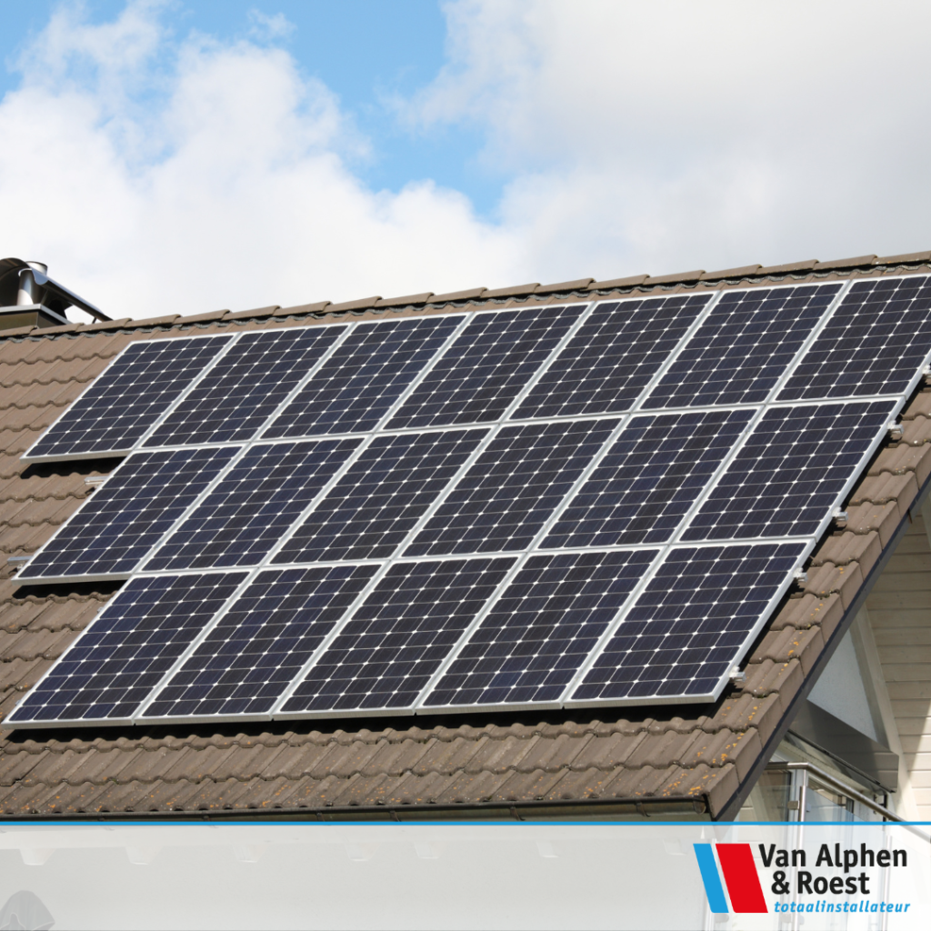 Warmtepomp, cv-ketel, service, zonnepanelen, zonneboiler, renovatie, verbouwing, verwarming, airco, vloerverwarming