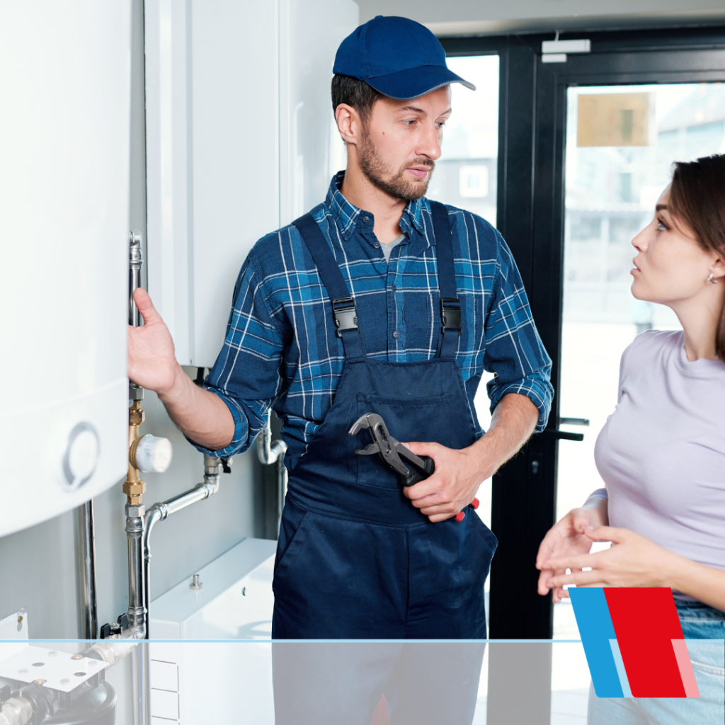 Warmtepomp, cv-ketel, service, zonnepanelen, zonneboiler, renovatie, verbouwing, verwarming, airco, vloerverwarming